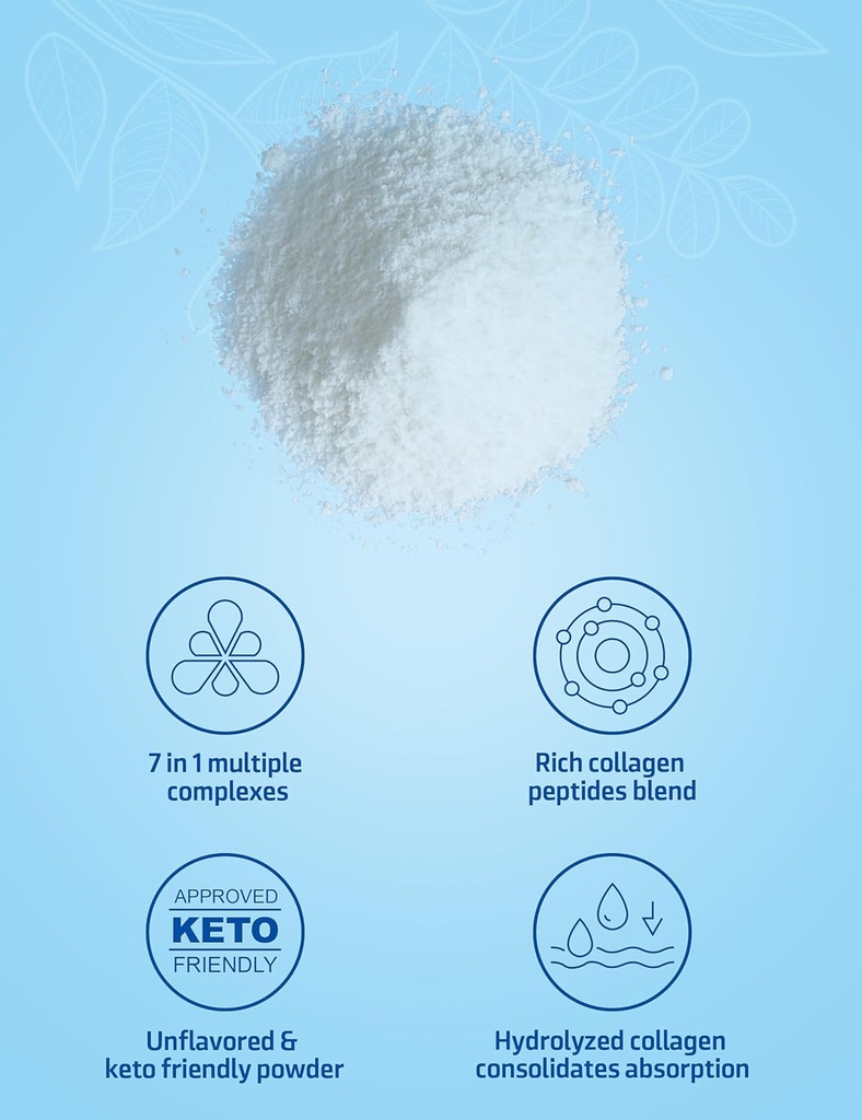 multi-collagen-protein-powder---type-iii-3.jpg
