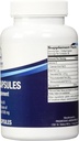 progressive-labs-flax-oil-capsules-suppl-2.jpg
