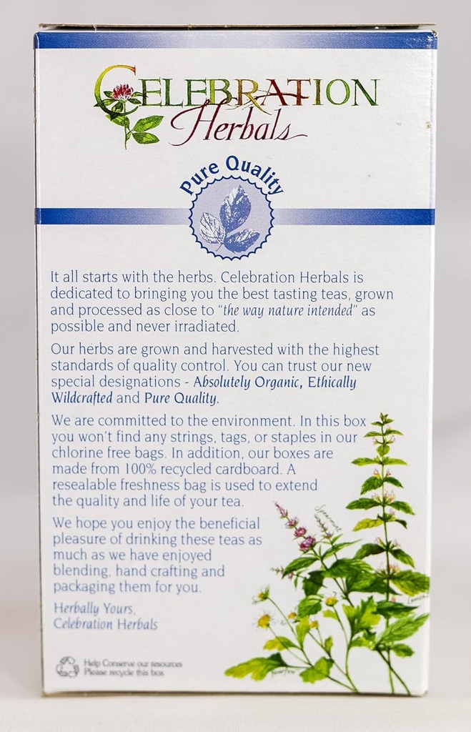 celebration-herbals-cranberries-pure-qua-6.jpg