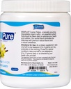 kala-health-msmpure-vanilla-flavored-coa-3.jpg