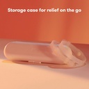 frida-mom-nausea-bands-for-morning-sickn-6.jpg
