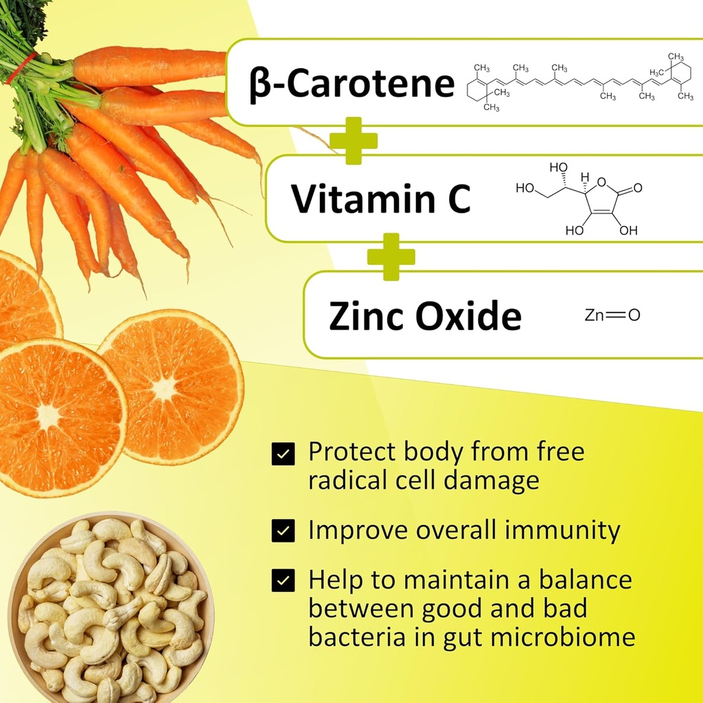 gastromend-xc-100-natural-equine-stomach-6.jpg