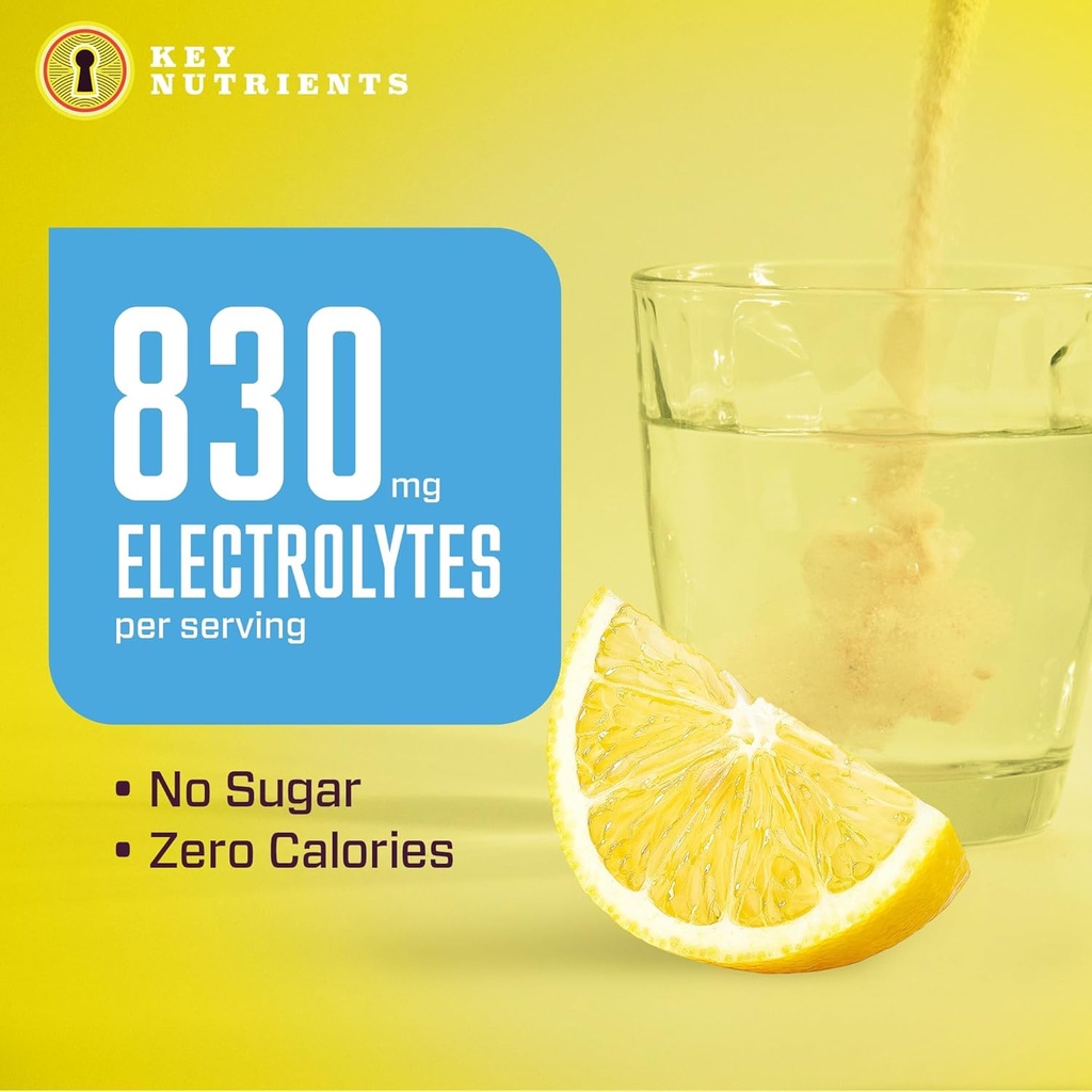 key-nutrients-multivitamin-electrolytes--4.jpg