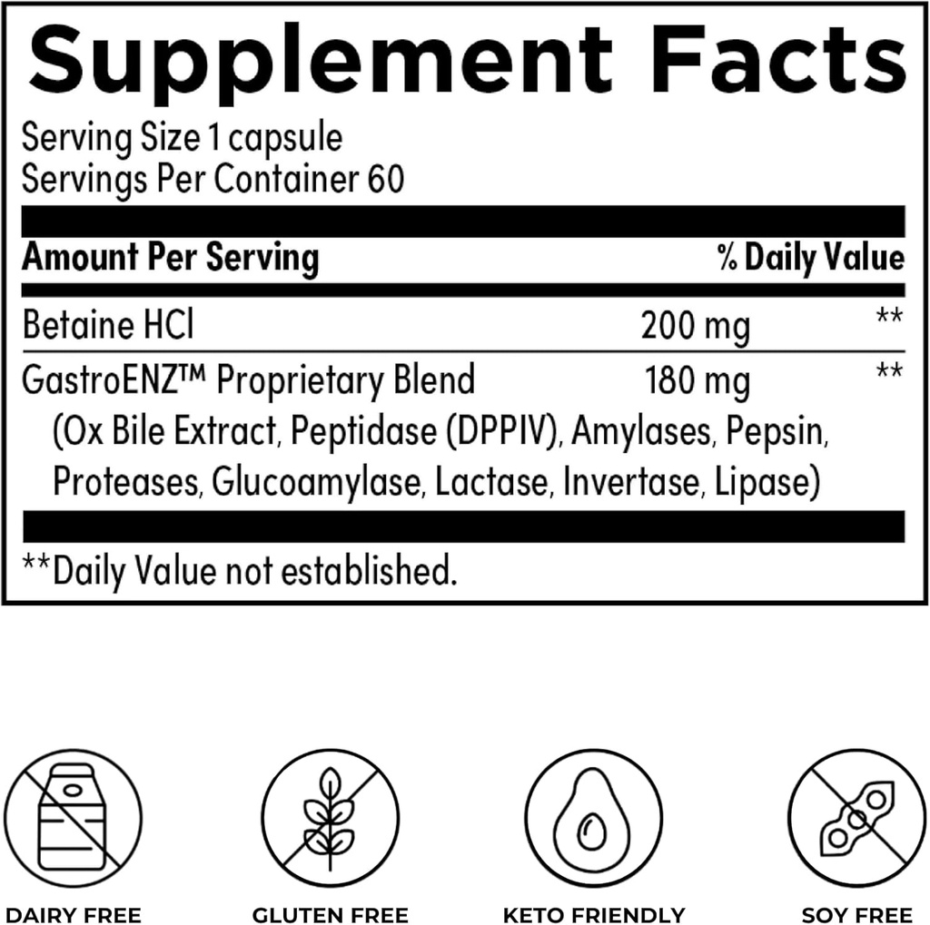 reignite-wellness-by-jj-virgin-protein-f-2.jpg