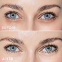 maree-under-eye-balm-stick---under-eye-b-3.jpg