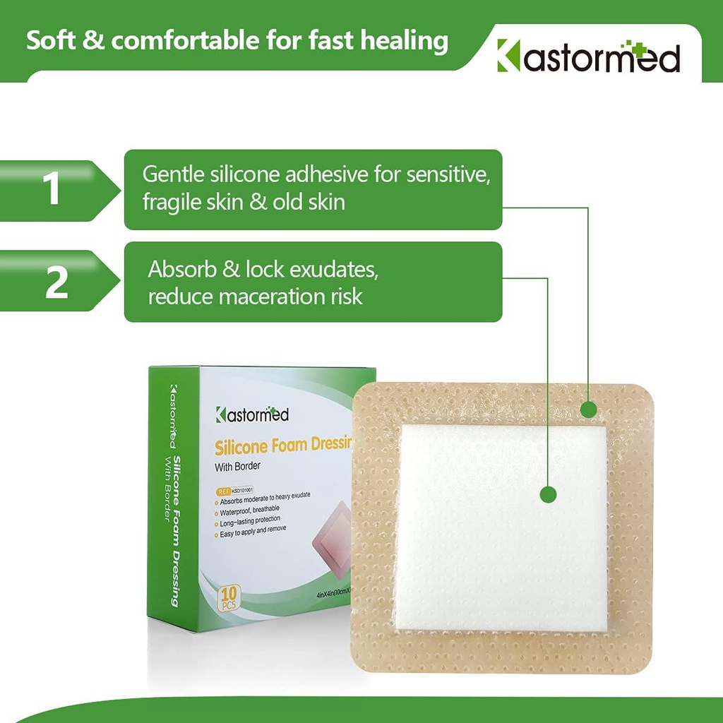 kastormed-silicone-adhesive-foam-dressin-5.jpg