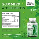 wild-organic-stinging-nettle-root-gummie-3.jpg