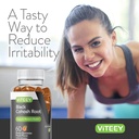 viteey-black-cohosh-root-gummies---menop-6.jpg