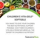 naturesplus-childrens-vita-gels-multivit-3.jpg