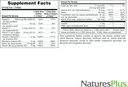 naturesplus-childrens-vita-gels-multivit-5.jpg