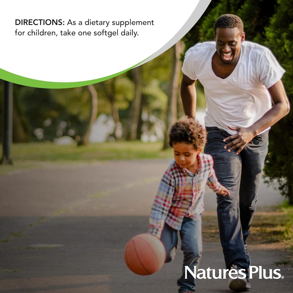 naturesplus-childrens-vita-gels-multivit-6.jpg