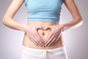 liver-support-supplement-milk-thistle----2.jpg