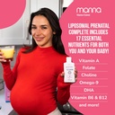 manna-vitamins-evolved---liposomal-prena-4.jpg