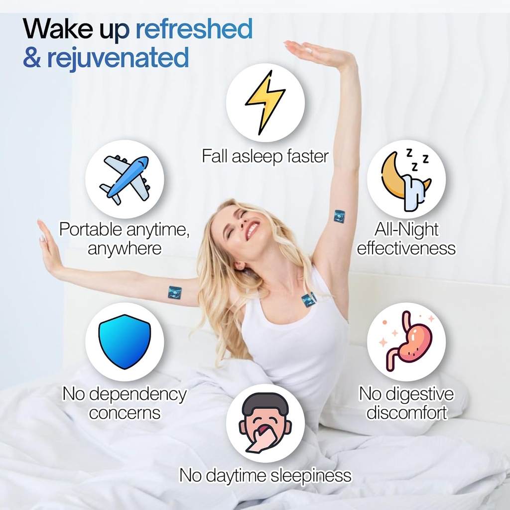premium-sleep-patches-48-days-supply-sle-5.jpg