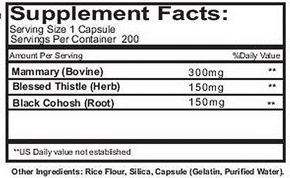 breast-enlargement-pills-and-cream-duo-f-2.jpg