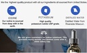 2-x-1-oz-pack-a2z-organic-lugols-iodine--5.jpg