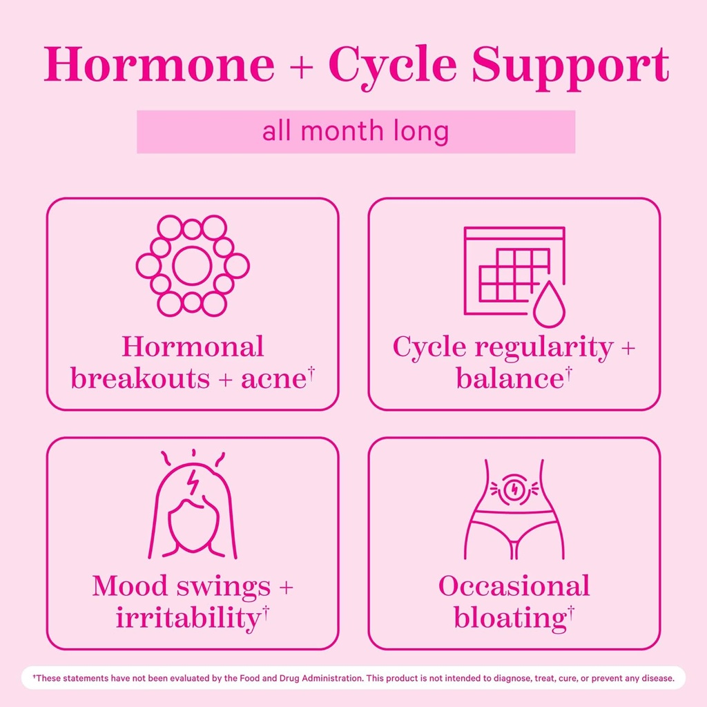 pink-stork-pms-support-gummies-for-women-3.jpg