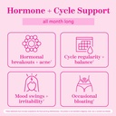 pink-stork-pms-support-gummies-for-women-3.jpg