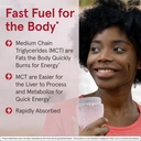 jarrow-formulas-mct-oil-dietary-suppleme-4.jpg