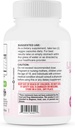 terraform-nutrition-skin-lightening-supp-5.jpg