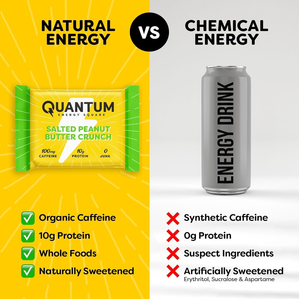 quantum-energy-square-energy-bar-with-ca-4.jpg