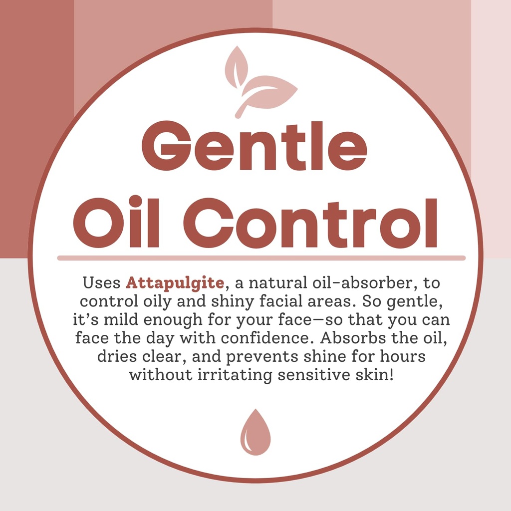 sebasorb-oil-absorbing-lotion---matte-da-4.jpg