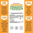 65-billion-cfu-daily-probiotic-supplemen-2.jpg