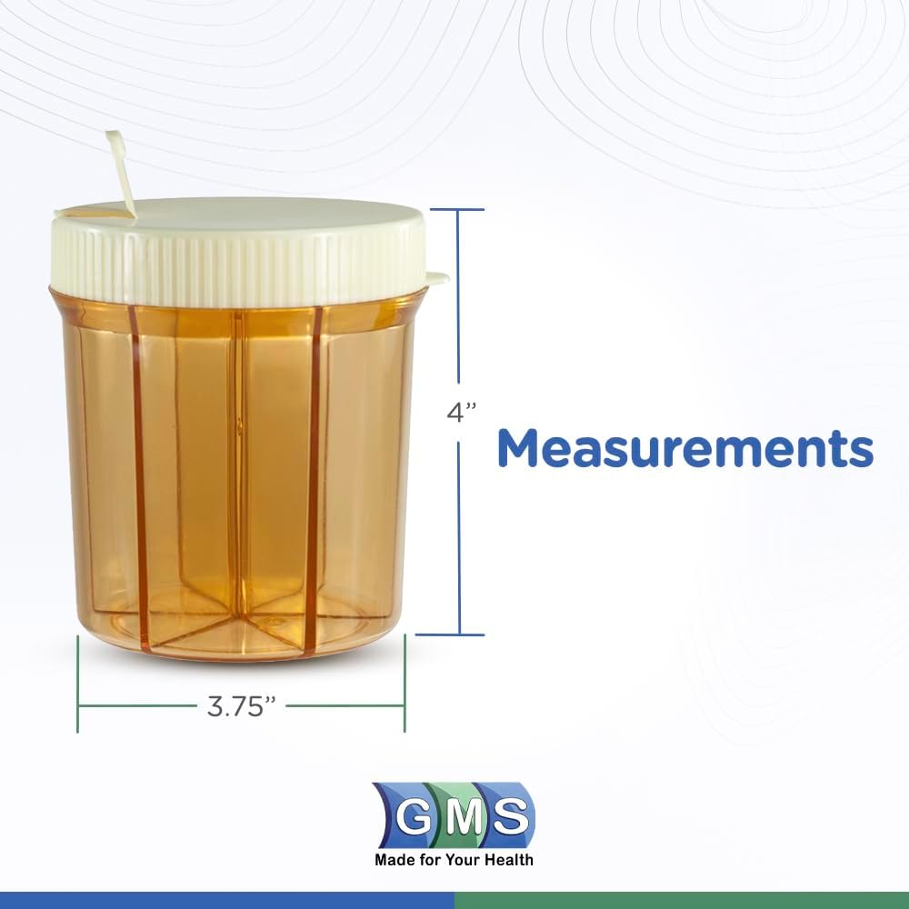 vitanizer-vitamin-pill-organizer---6-com-5.jpg