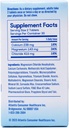 slow-mag-tablets-with-calcium-715-mg---6-3.jpg