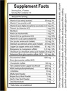 joint-matrix-pro-complex---supports-join-2.jpg