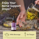 herbamama-nerve-support-supplement---veg-2.jpg