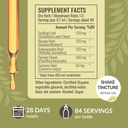 herbamama-nerve-support-supplement---veg-3.jpg
