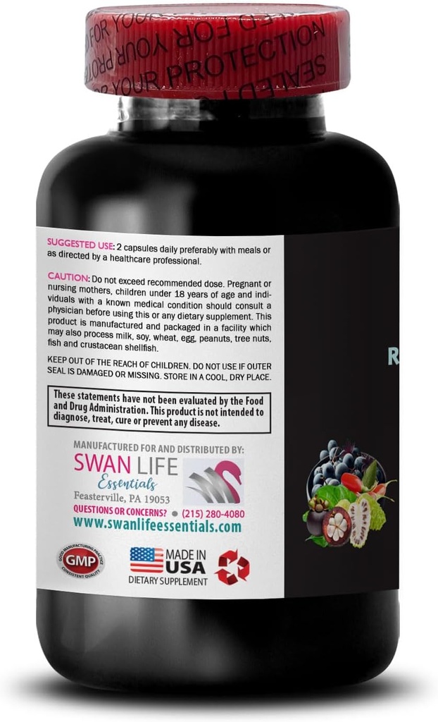 blueberry-balance---resveratrol-comlex---3.jpg