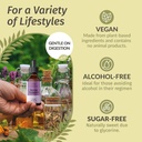 herbamama-nerve-support-supplement---veg-5.jpg