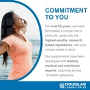 douglas-laboratories-mctbutyrate-liquid--6.jpg