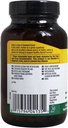 country-life-artic-kelp-300-tablets-3.jpg