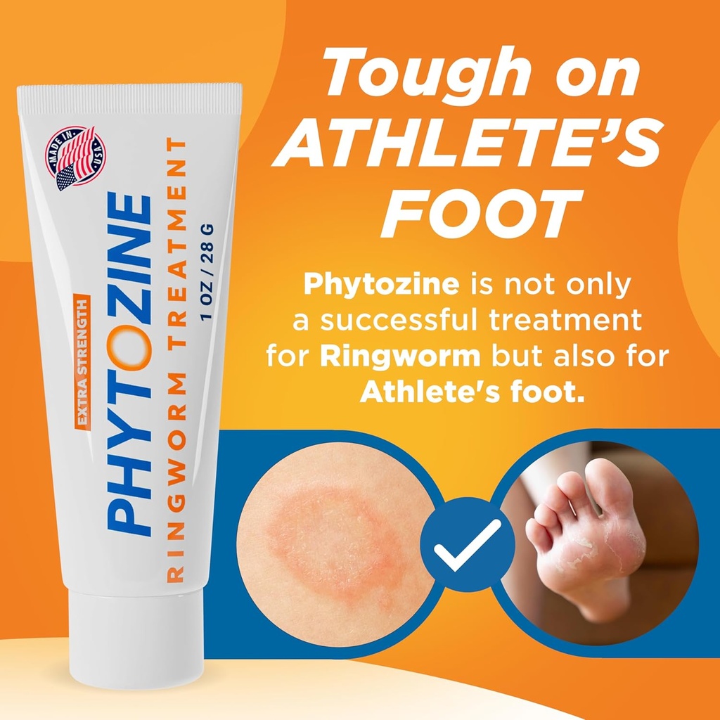 anti-fungal-cream-for-skin-with-1-tolnaf-6.jpg
