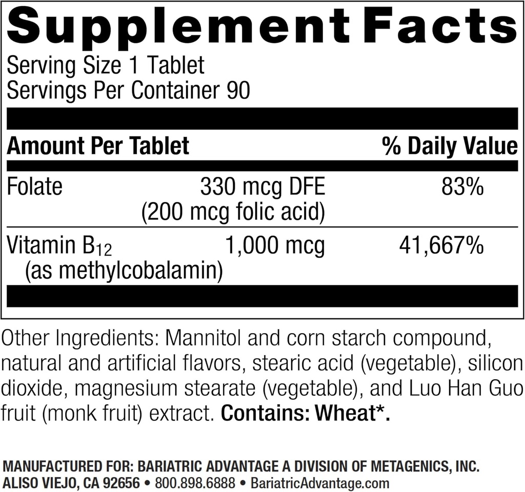 bariatric-advantage-b-12-speedy-melts-vi-2.jpg