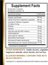 candida-pro-complex---balanced-gut-healt-2.jpg
