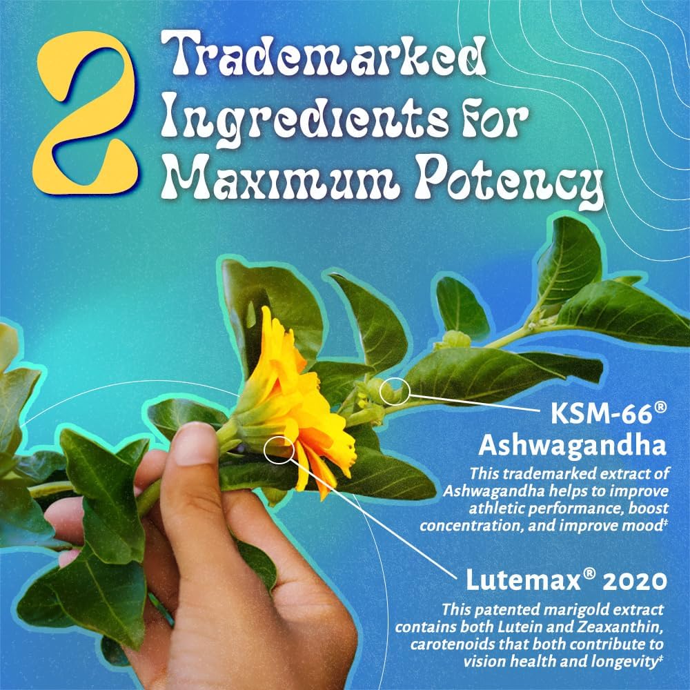 luv-everydayTM-mens-50-multivitamin---ad-5.jpg