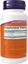 now-supplements-lutein-20-mg-with-20-mg--2.jpg