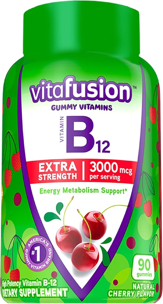 force-factor-total-beets-blood-pressure--5.jpg