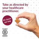 bariatric-advantage-calcium-citrate-chew-3.jpg