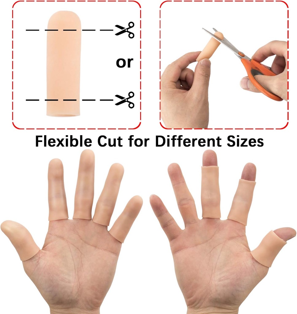 ancirs-gel-finger-support-protector-glov-5.jpg