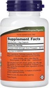 bromelain-2400-gdug-500-mg-120-vcaps-2.jpg