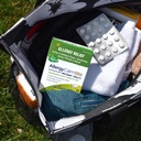 boiron-allergycalm-kids-tablets-for-reli-5.jpg