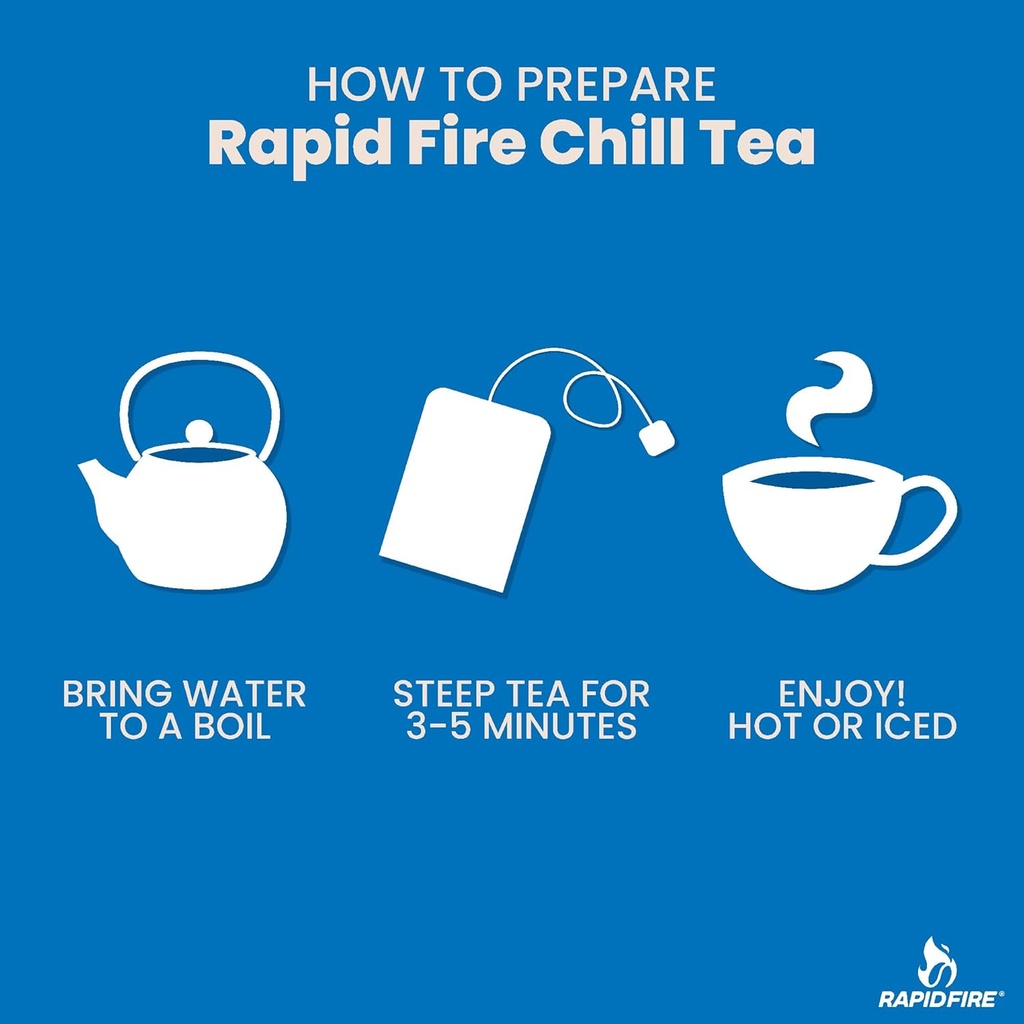 chill-tea-soothing-blend-promotes-relaxa-6.jpg