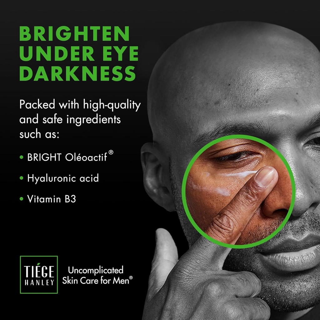 tiege-hanley-eye-cream-for-men-reduces-d-4.jpg