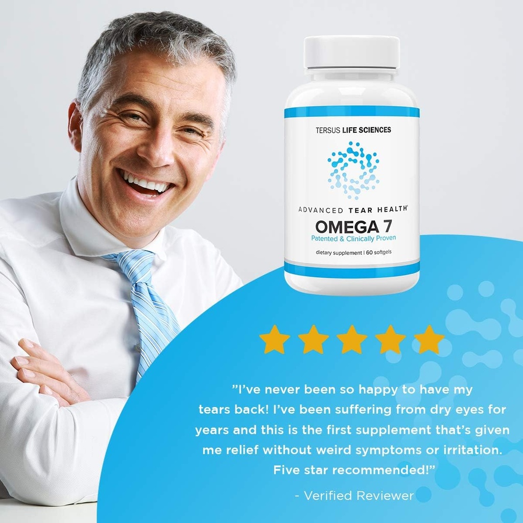 cardia-7-tear-health---60-count---advanc-6.jpg
