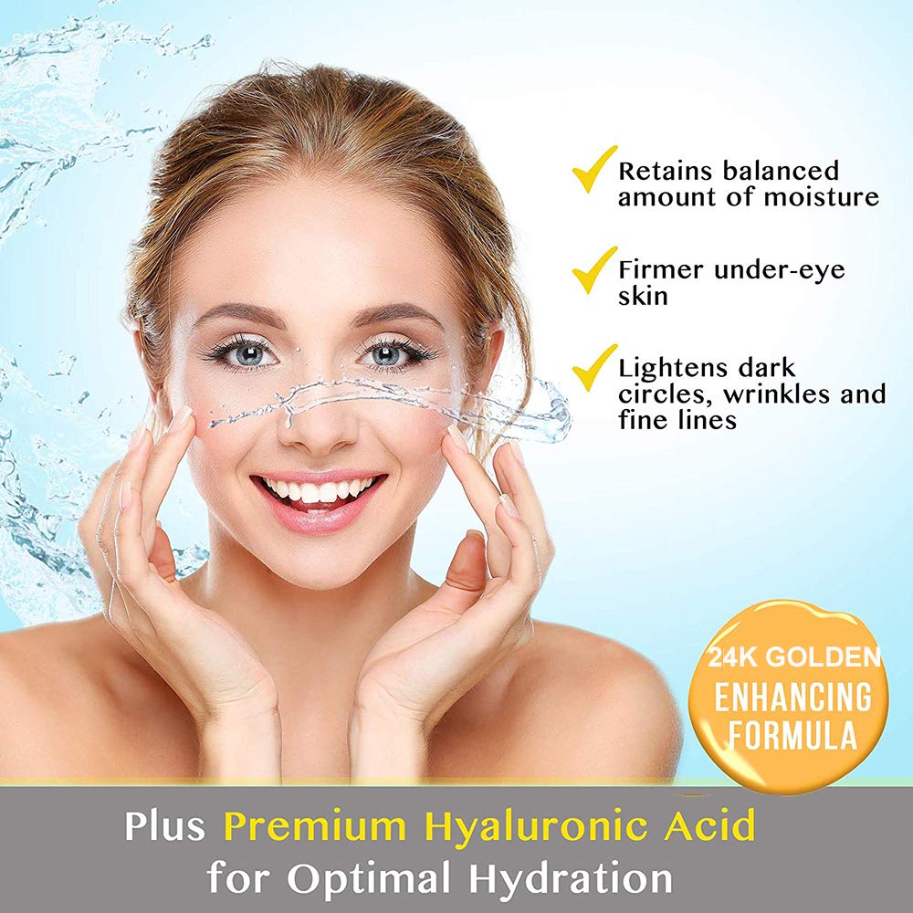 under-eye-patches-24k-gold-eye-mask-60pc-4.jpg